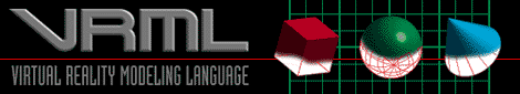 [VRML Banner]